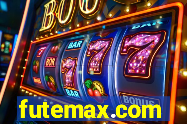 futemax.com