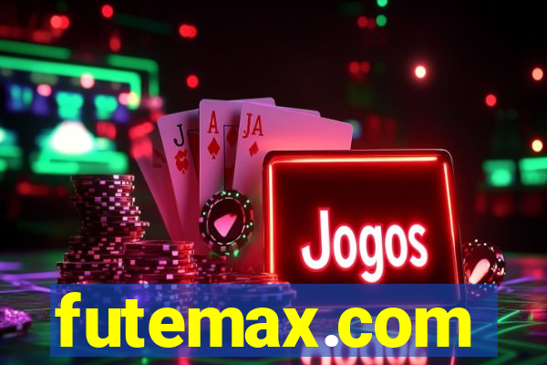 futemax.com