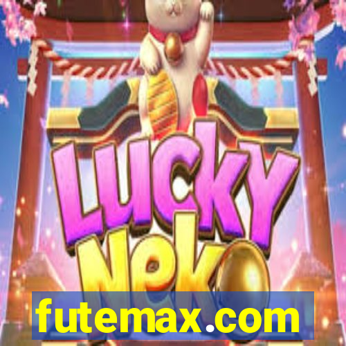 futemax.com