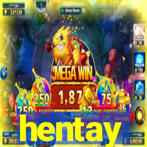 hentay