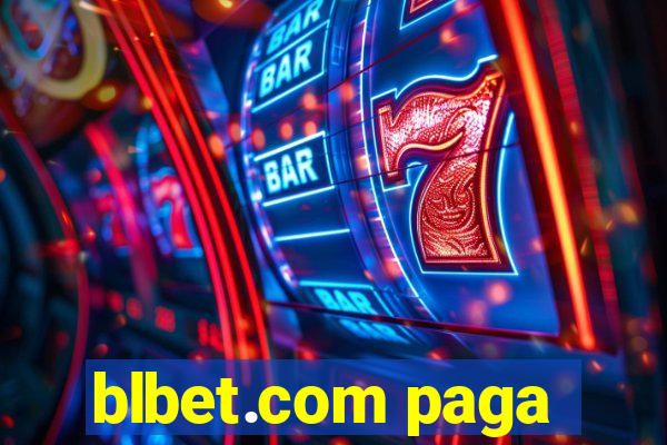 blbet.com paga