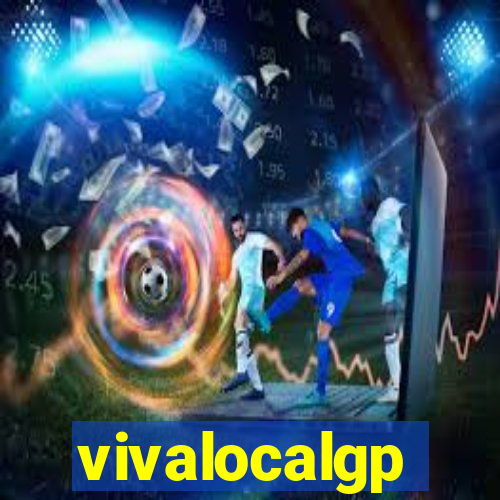 vivalocalgp