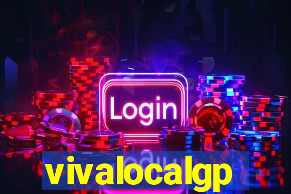 vivalocalgp