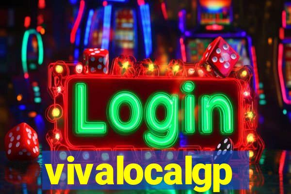 vivalocalgp