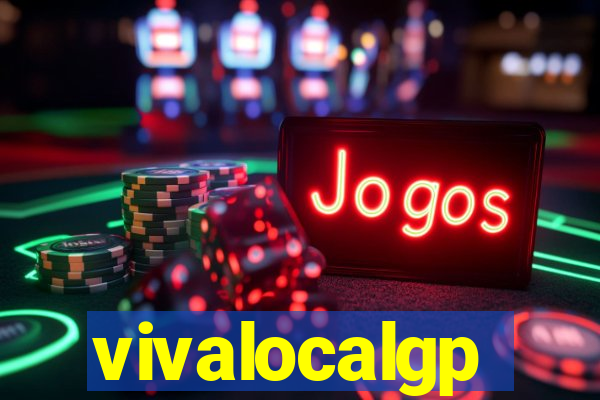 vivalocalgp