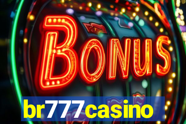 br777casino