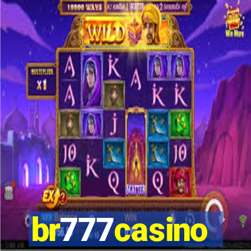 br777casino