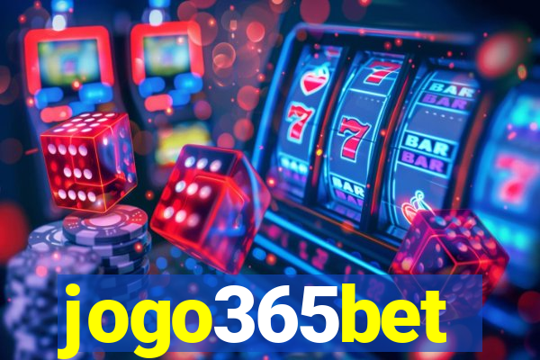 jogo365bet