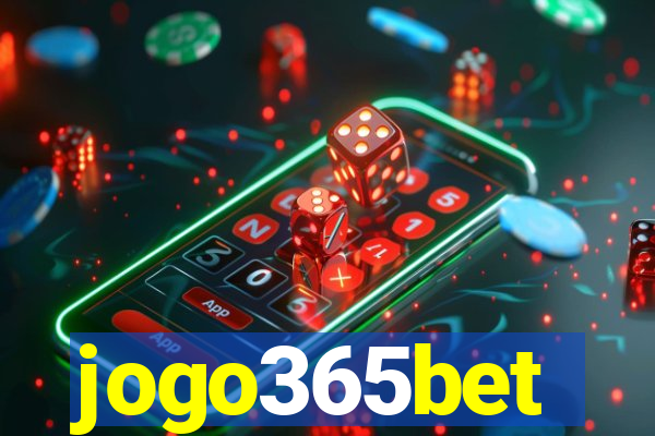 jogo365bet