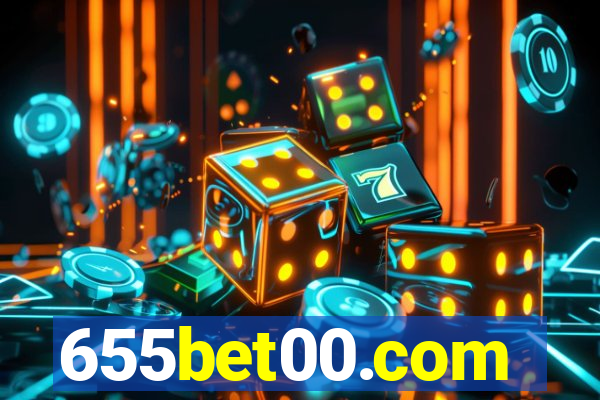 655bet00.com