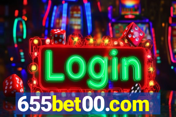 655bet00.com