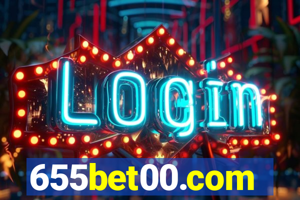 655bet00.com