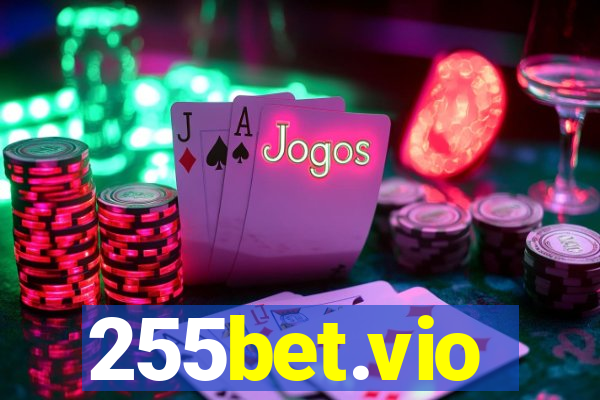 255bet.vio