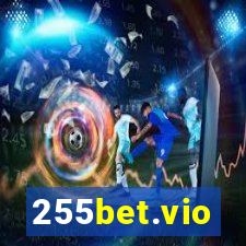 255bet.vio