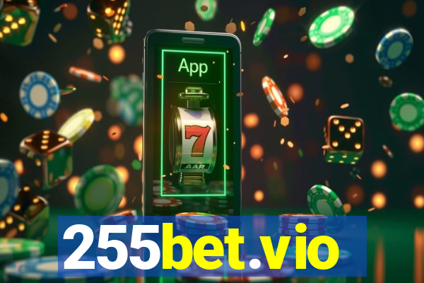 255bet.vio