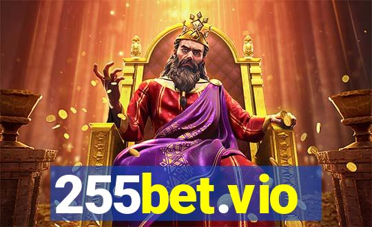 255bet.vio