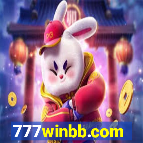 777winbb.com