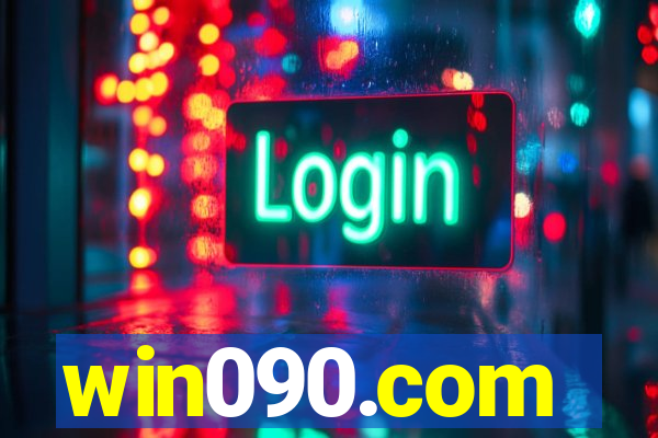 win090.com