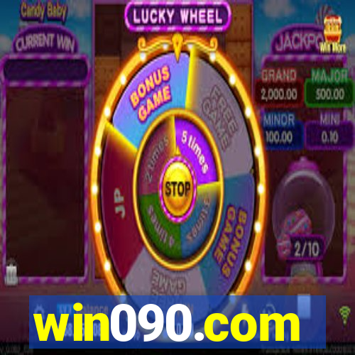 win090.com