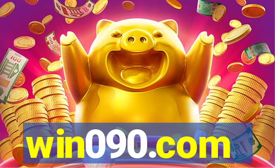 win090.com