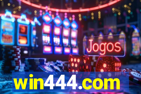 win444.com