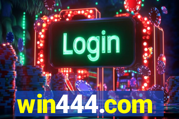 win444.com