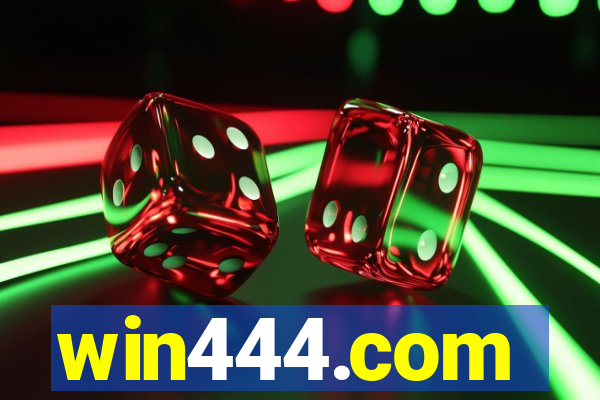 win444.com