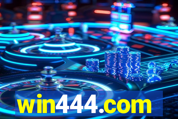 win444.com