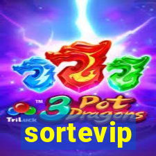 sortevip