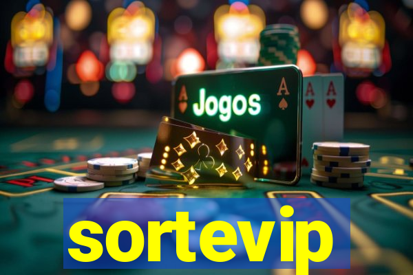 sortevip