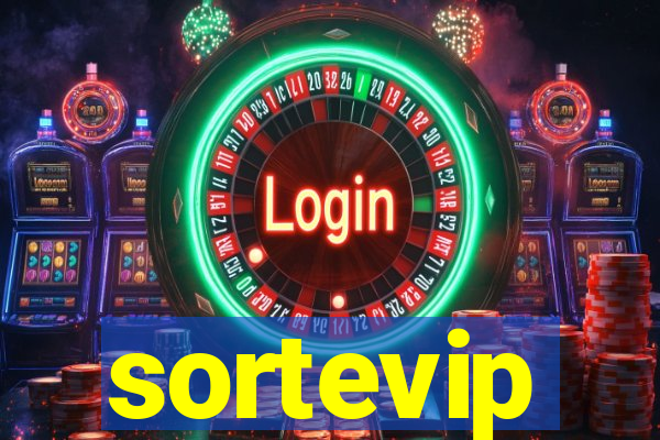 sortevip