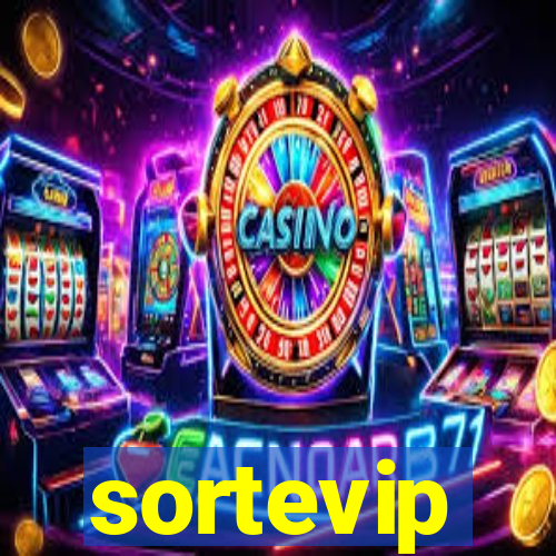 sortevip