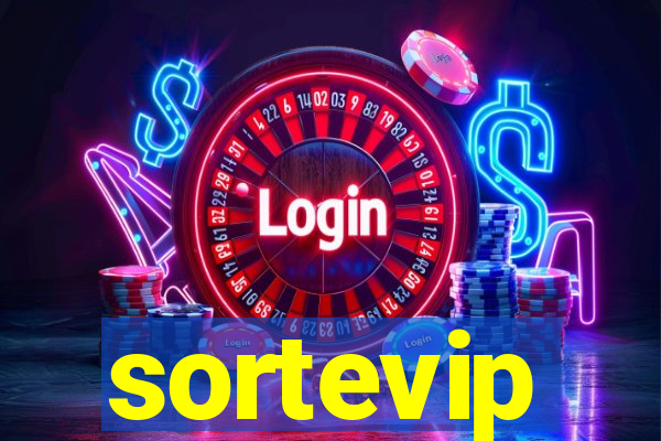 sortevip