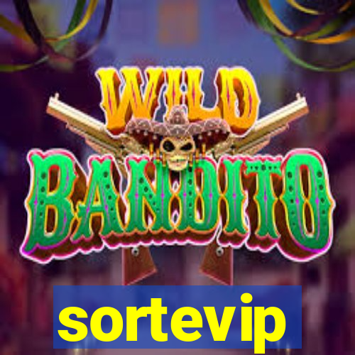 sortevip