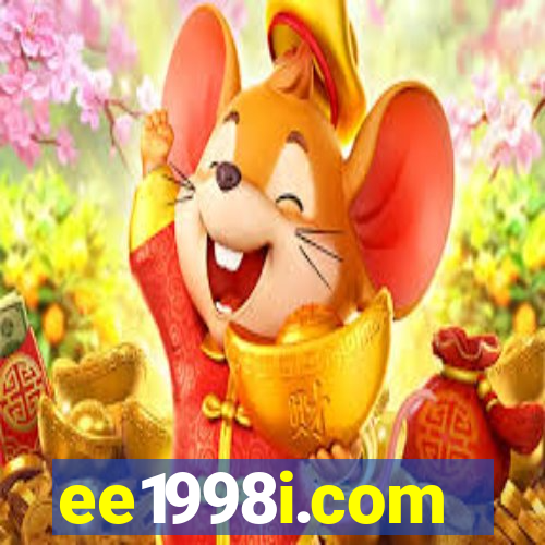 ee1998i.com