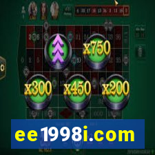 ee1998i.com