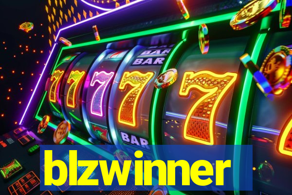 blzwinner