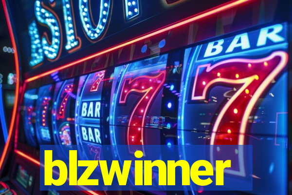 blzwinner