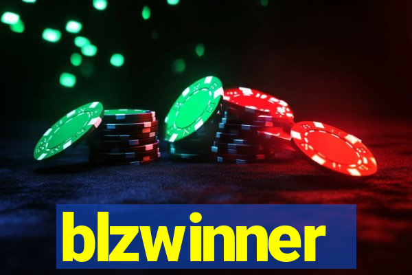 blzwinner