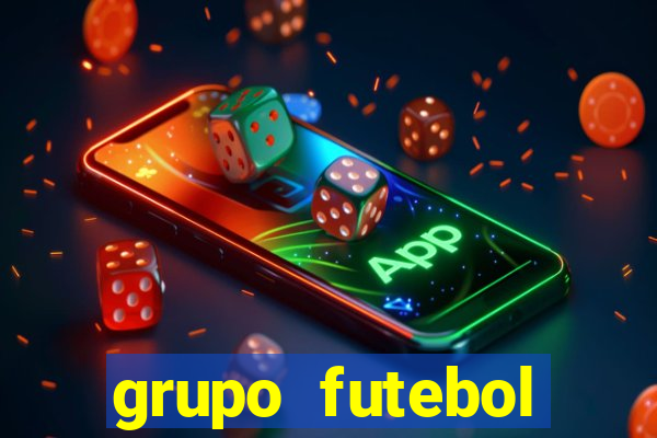 grupo futebol virtual telegram