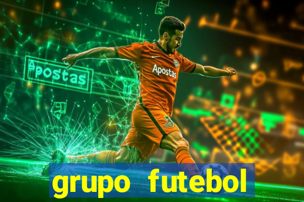 grupo futebol virtual telegram