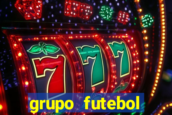 grupo futebol virtual telegram