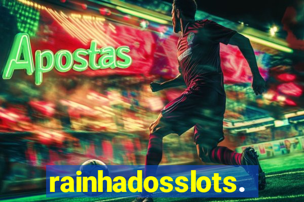 rainhadosslots.com.br