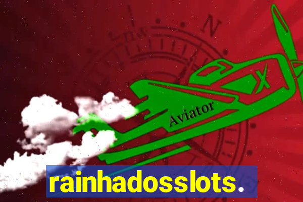 rainhadosslots.com.br