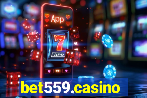 bet559.casino