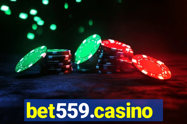 bet559.casino