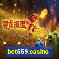 bet559.casino