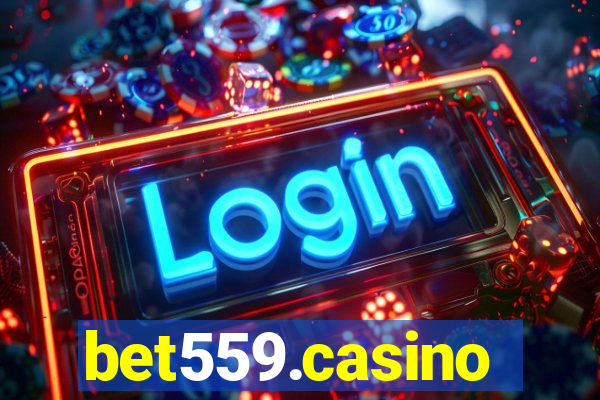 bet559.casino