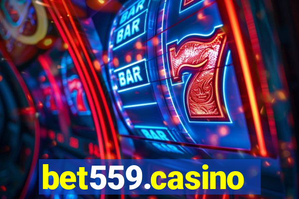 bet559.casino