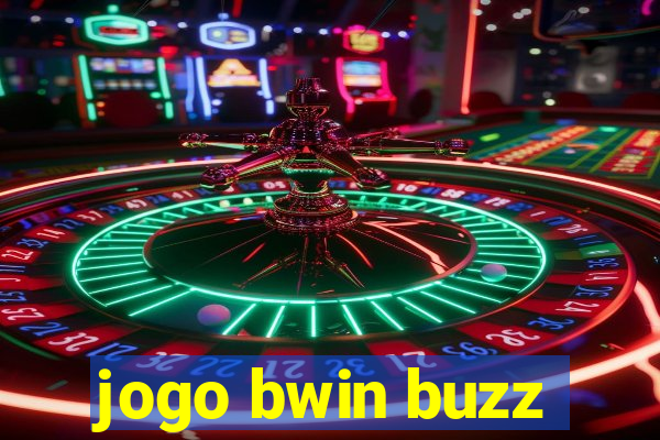 jogo bwin buzz